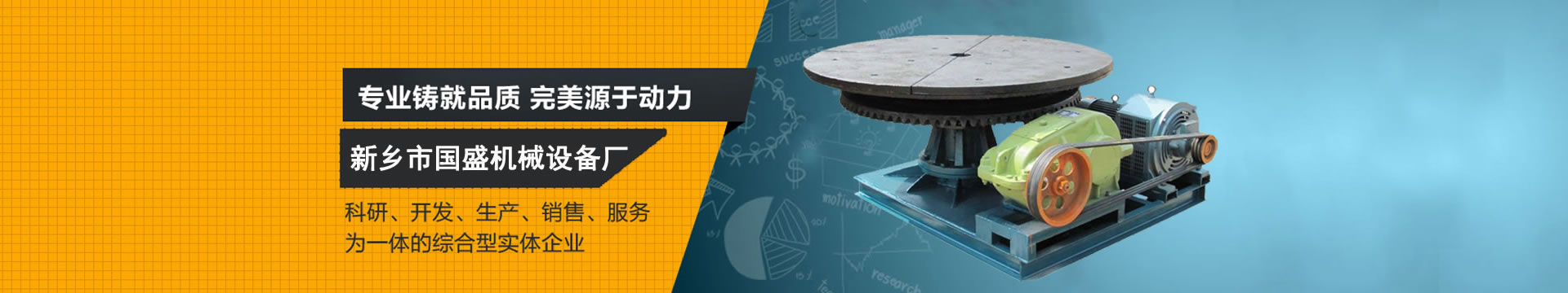 污污视频在线播放青青草