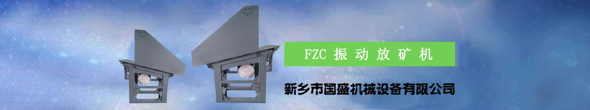 圆盘污污视频在线播放青青草