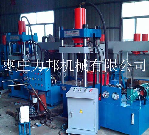 150T三梁污污视频在线播放青青草实物图