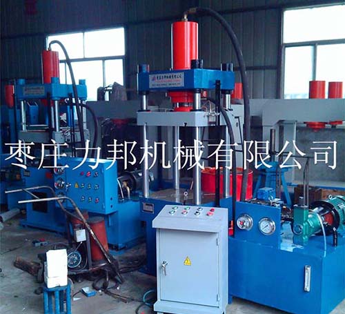 100t污污视频在线播放青青草实物图