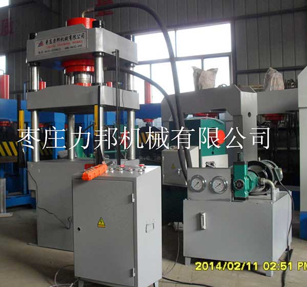 80吨三梁污污视频在线播放青青草实物图
