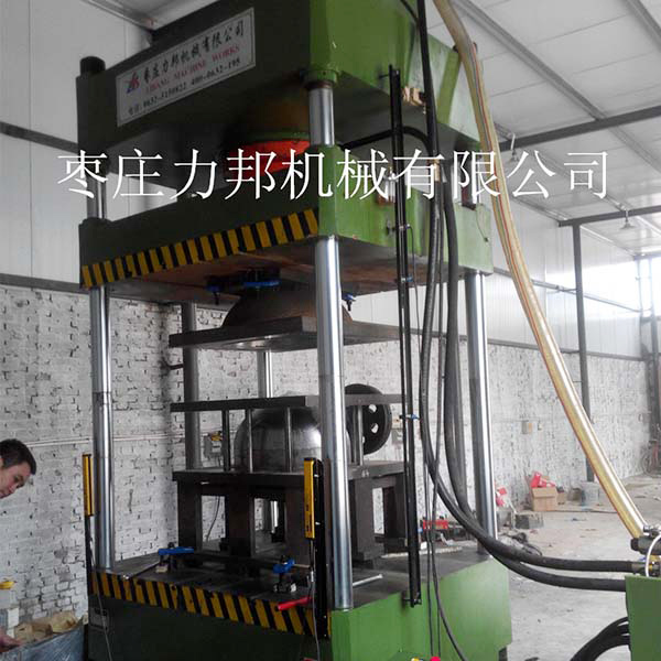 污污视频在线播放青青草实物图