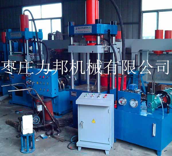 40吨污污视频在线播放青青草实物图