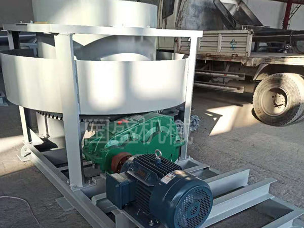 定量污污视频在线播放青青草