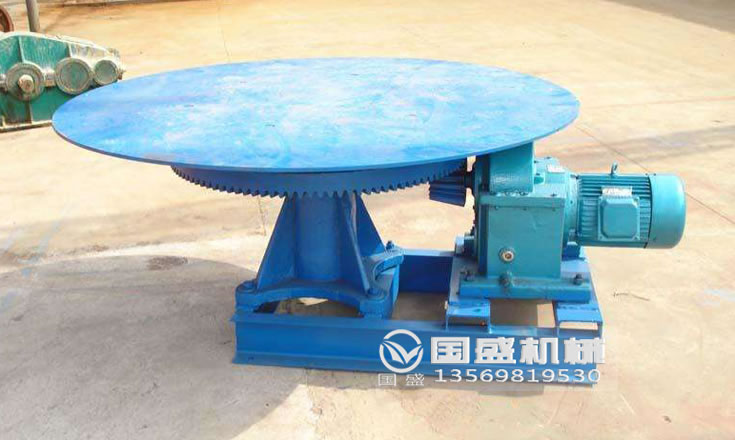 圆盘污污视频在线播放青青草故障