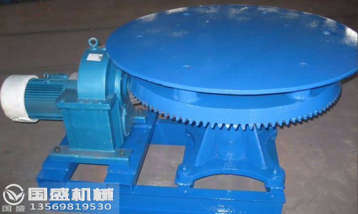 圆盘污污视频在线播放青青草示意图