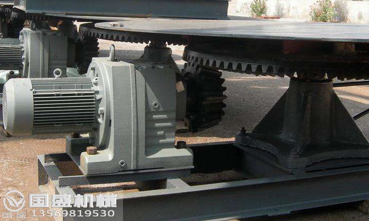 圆盘污污视频在线播放青青草结构优势