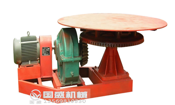 圆盘污污视频在线播放青青草优势特点