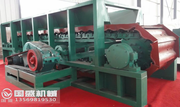 重型板式污污视频在线播放青青草