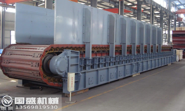 板式污污视频在线播放青青草的选型设计