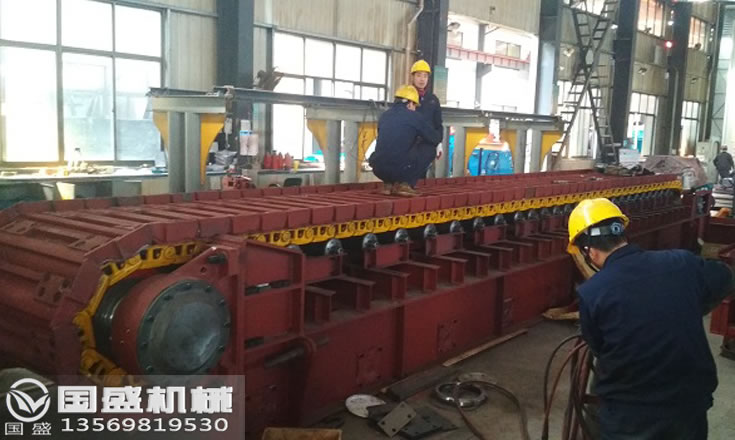 板式污污视频在线播放青青草