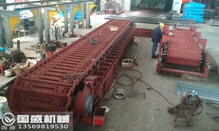 重型板式污污视频在线播放青青草 重型板式污污视频在线播放青青草