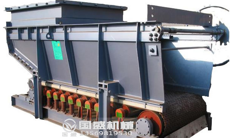 板式污污视频在线播放青青草介绍 板式污污视频在线播放青青草介绍