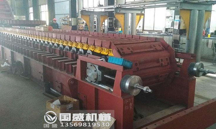 板式污污视频在线播放青青草选型须知