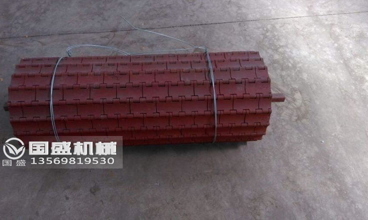 矿山链板污污视频在线播放青青草 矿山链板污污视频在线播放青青草