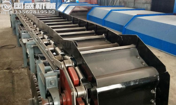 重板污污视频在线播放青青草生产厂家