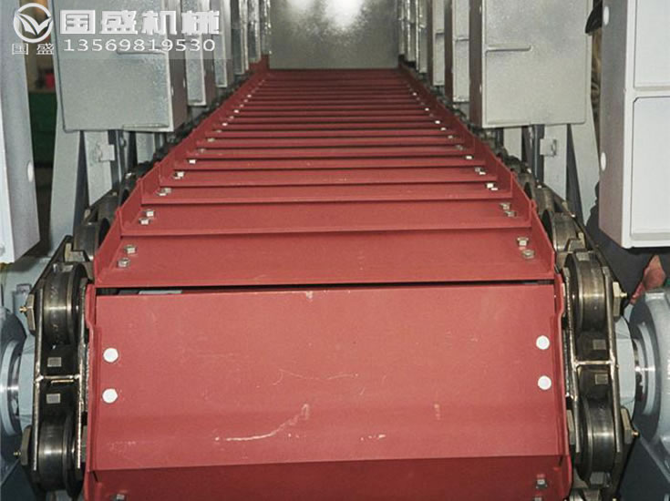 重型板式污污视频在线播放青青草