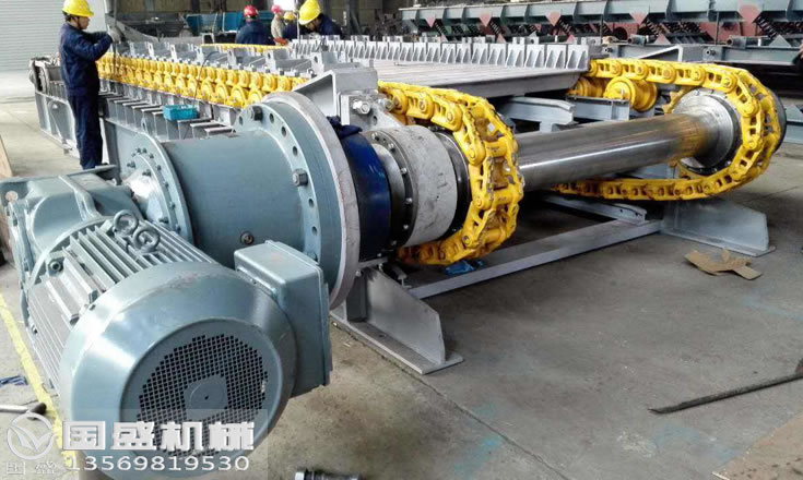 石灰石专用鳞板污污视频在线播放青青草