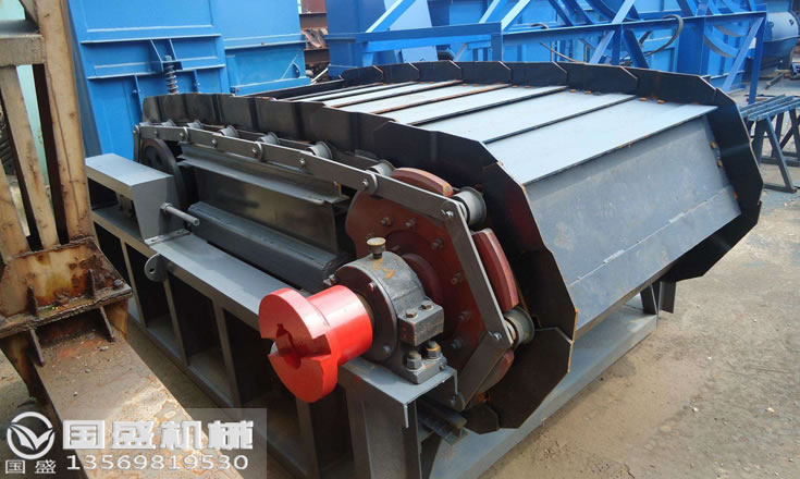 重型鳞板污污视频在线播放青青草