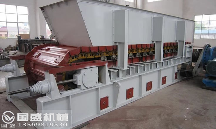 重型板链污污视频在线播放青青草 重型板链污污视频在线播放青青草