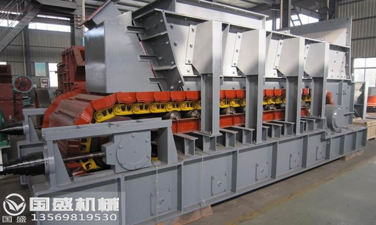 鳞板污污视频在线播放青青草