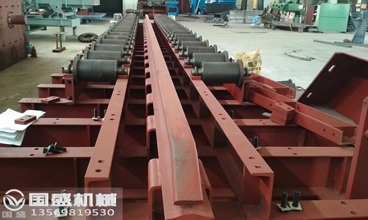 鳞板污污视频在线播放青青草