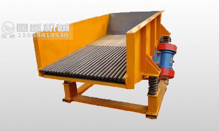 振动污污视频在线播放青青草功能