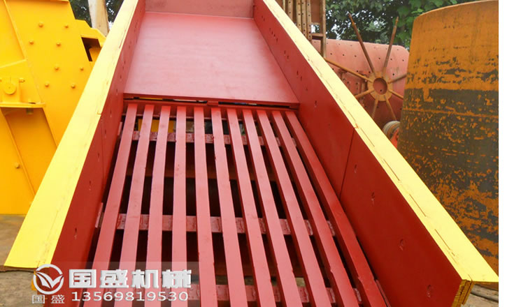 棒条式污污视频在线播放青青草结构