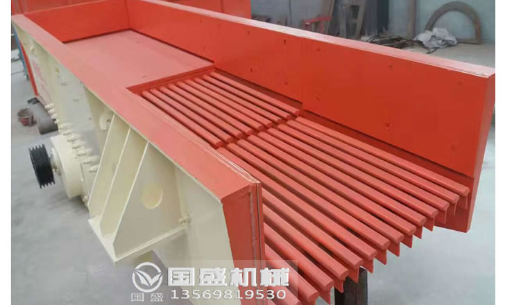 棒条式污污视频在线播放青青草输送