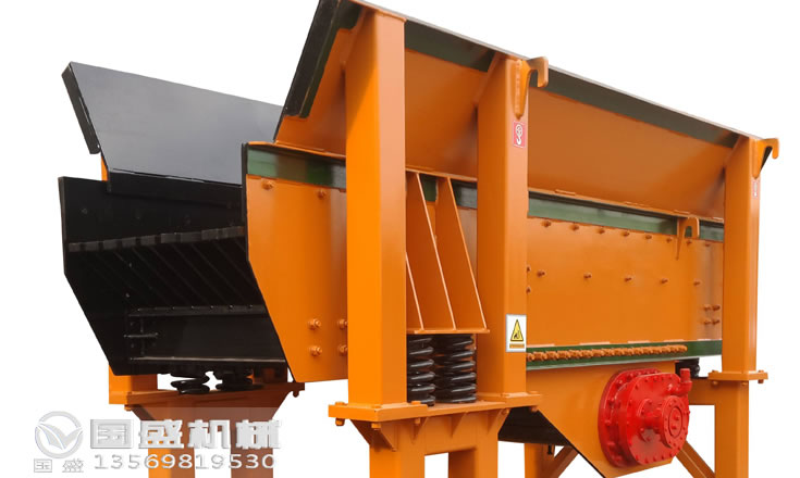 棒条式振动污污视频在线播放青青草