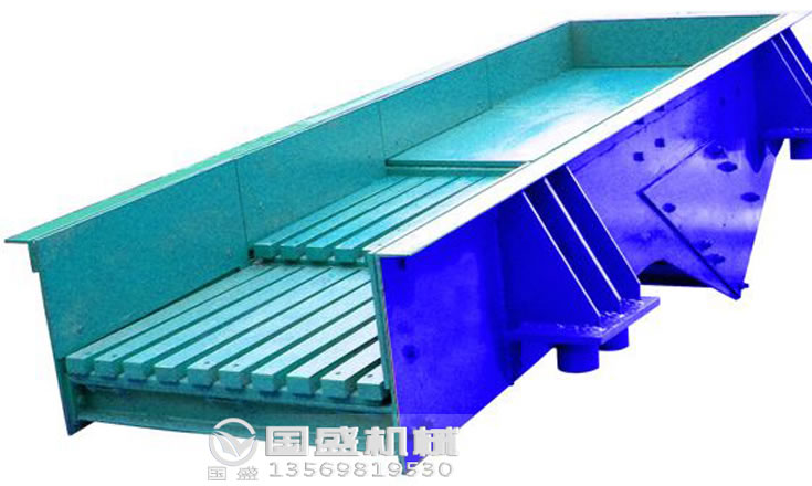 污污视频在线播放青青草生产厂家