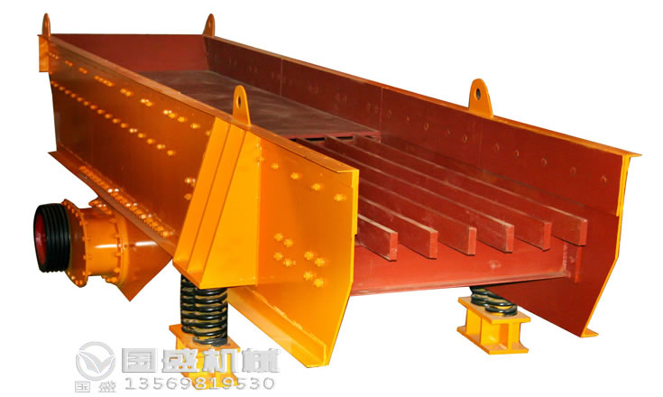 棒条式污污视频在线播放青青草棒条参数