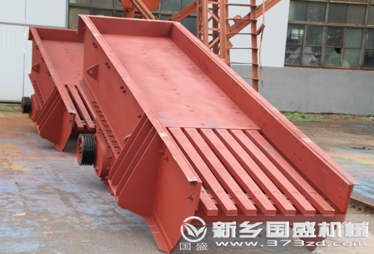 电机振动污污视频在线播放青青草生产厂家