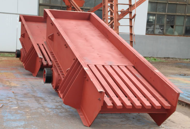 棒条式振动污污视频在线播放青青草