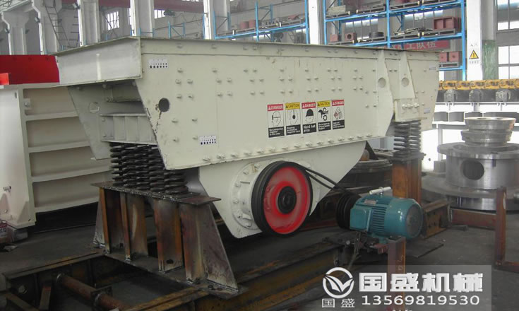 石头河石振动污污视频在线播放青青草