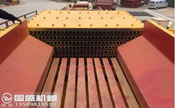 振动污污视频在线播放青青草作用