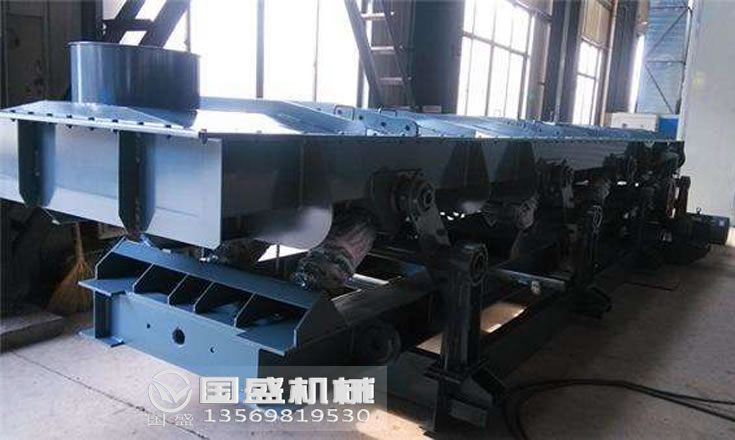 长距离振动污污视频在线播放青青草