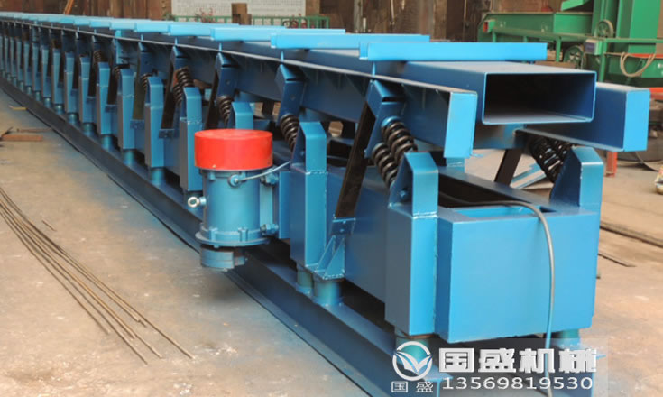 耐高温长距离振动污污视频在线播放青青草 耐高温长距离振动污污视频在线播放青青草