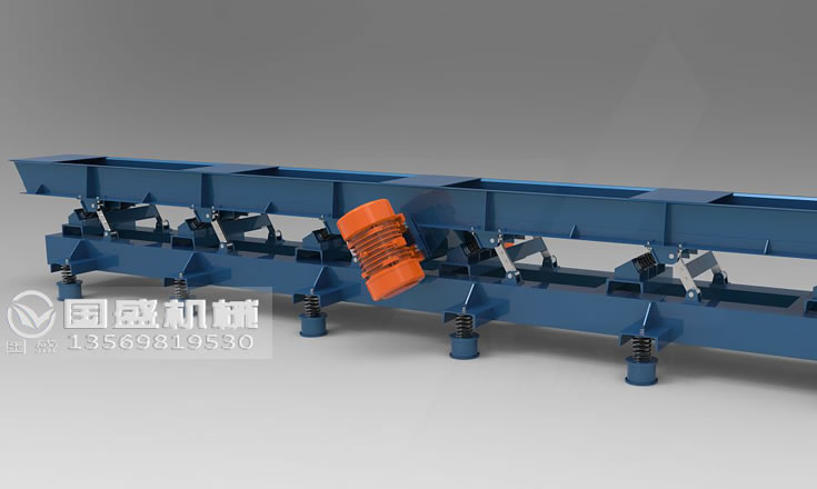 耐高温长距离振动污污视频在线播放青青草 耐高温长距离振动污污视频在线播放青青草