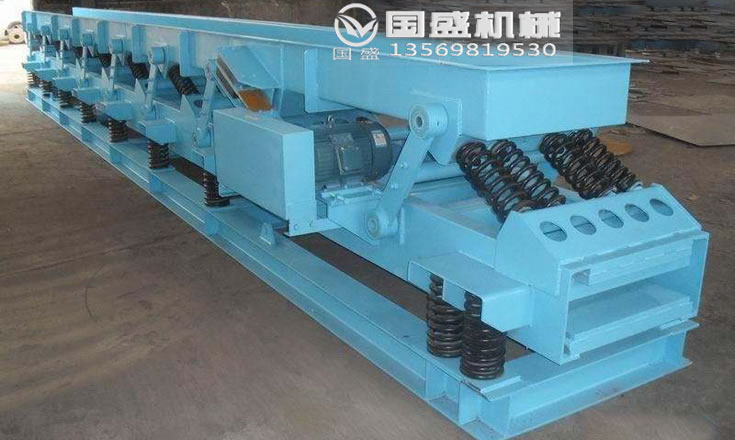 长距离振动污污视频在线播放青青草 长距离振动污污视频在线播放青青草