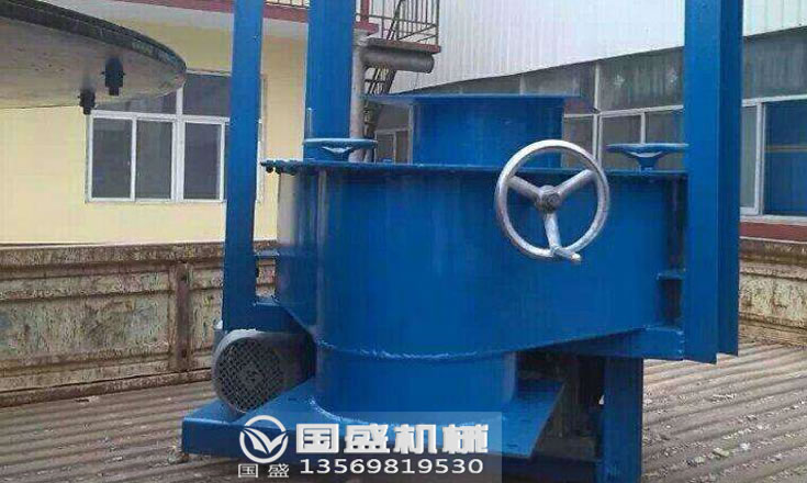 吊式圆盘污污视频在线播放青青草价格