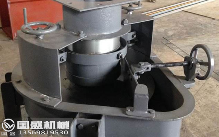 吊式圆盘污污视频在线播放青青草配件