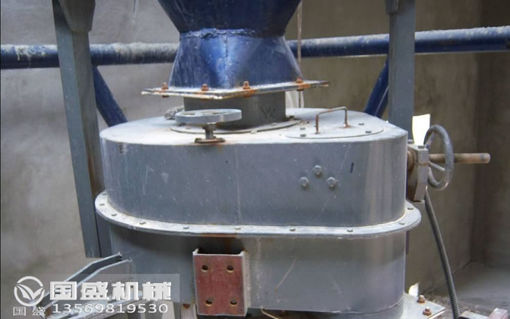 圆盘污污视频在线播放青青草的操作