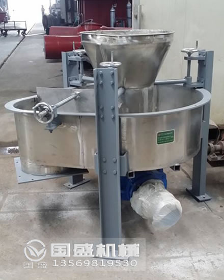 开式吊式圆盘污污视频在线播放青青草