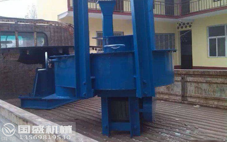 封闭式吊式圆盘污污视频在线播放青青草