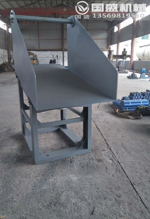 槽式污污视频在线播放青青草