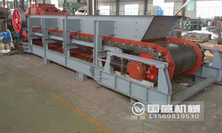 gbp污污视频在线播放青青草