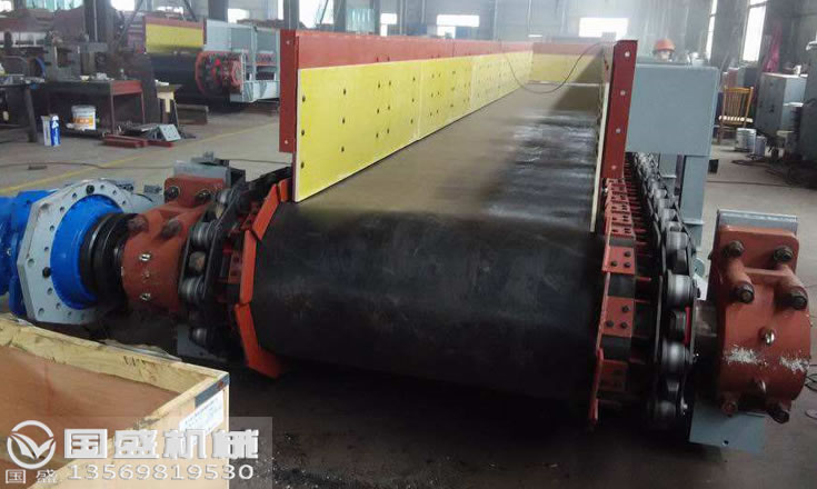 GBP1200×6000新型板式污污视频在线播放青青草