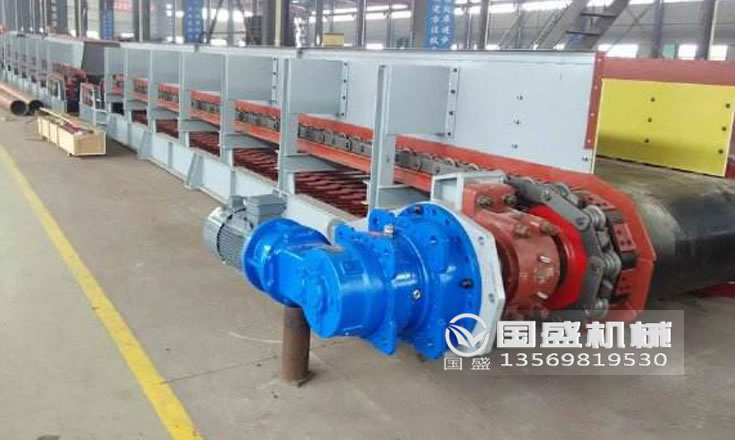 板式污污视频在线播放青青草