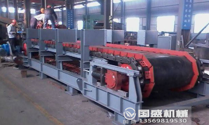 板式污污视频在线播放青青草